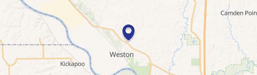 18145 State Rte 45th N