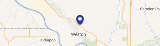 18277 State Rte 45th N