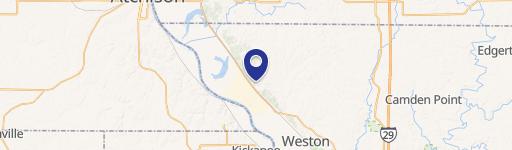 20645 State Rte 45th N