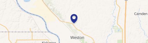 18905 State Rte 45th N