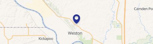 18285 State Rte 45th N