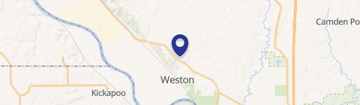 18305 State Rte 45th N