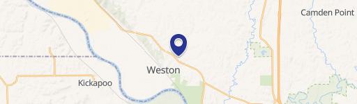 17955 State Rte 45th N