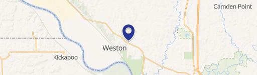 17845 State Rte 45th N