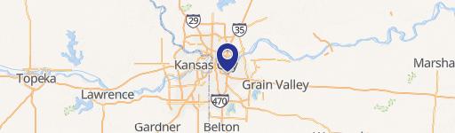 3518 Enterprise Dr, Unit A