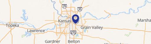 Kansas City, MO 64129