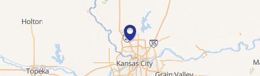 Kansas City, MO 64153