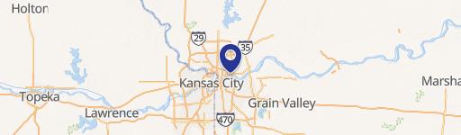 Kansas City, MO 64120