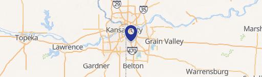 Kansas City, MO 64132