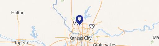 Kansas City, MO 64154