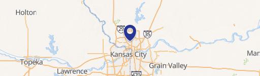 Kansas City, MO 64151