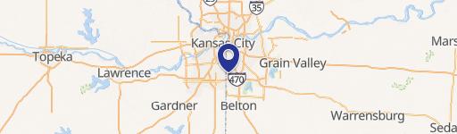 Kansas City, MO 64114