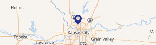 Kansas City, MO 64151