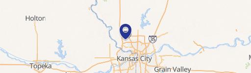 Kansas City, MO 64153