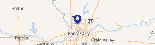 Kansas City, MO 64151