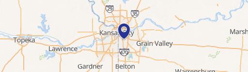 Kansas City, MO 64130