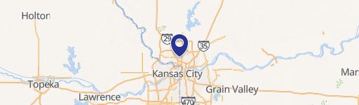 Kansas City, MO 64151