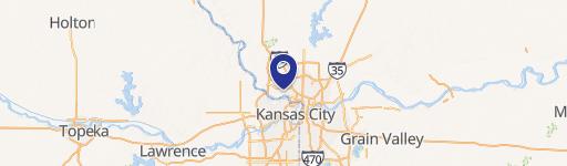 Kansas City, MO 64152