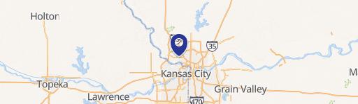 Kansas City, MO 64152