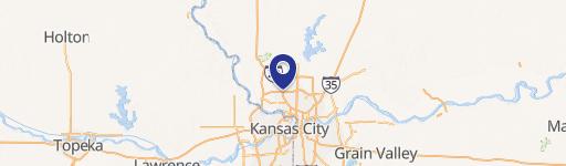 Kansas City, MO 64151