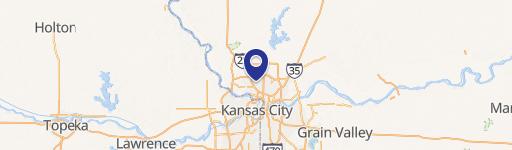 Kansas City, MO 64151