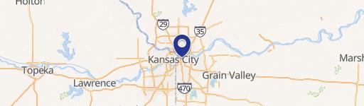 Kansas City, MO 64106