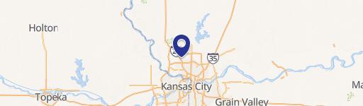 Kansas City, MO 64153