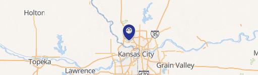 Kansas City, MO 64152