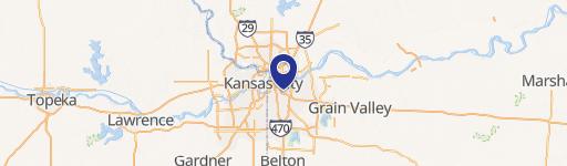 Kansas City, MO 64128