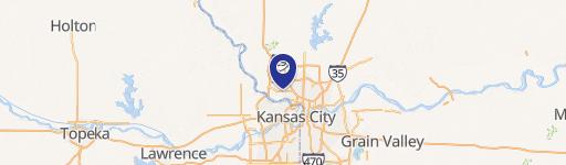 Kansas City, MO 64152