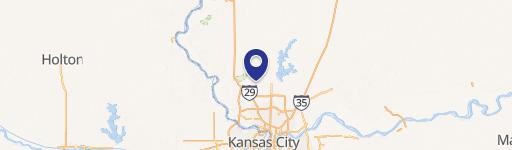 Kansas City, MO 64163