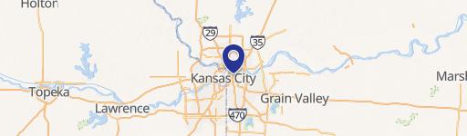 Kansas City, MO 64106