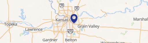 Kansas City, MO 64129