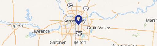 Kansas City, MO 64130