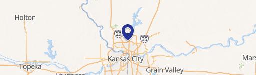 Kansas City, MO 64154