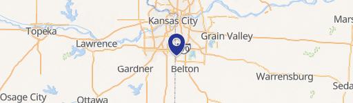 Kansas City, MO 64145