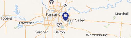 15000 Ess Rd, Unit A