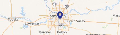 425 Dr Martin Luther King Jr Blvd