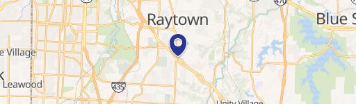 10100 State Rte 350m