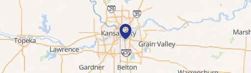 3011 Dr Martin Luther King Jr Blvd