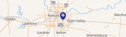 5941 Dr Martin Luther King Jr Blvd