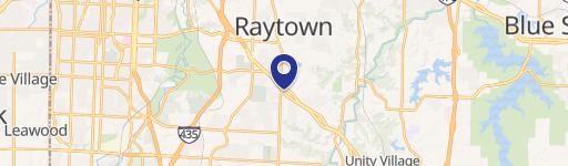 10215 State Rte 350th A Ste A