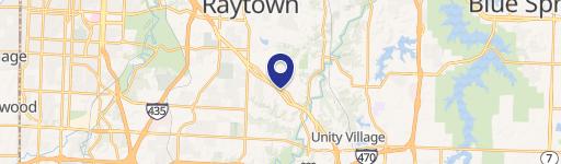 11705 State Rte 350m