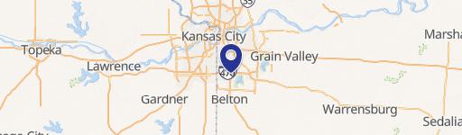 11408 Hickman Mls Dr