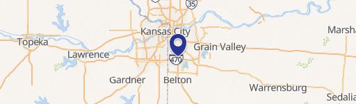 10301 Hickman Mls Dr