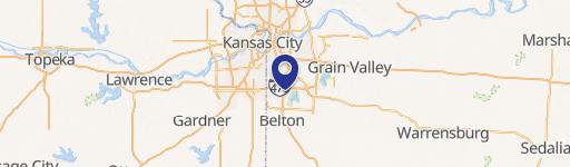 11621 Hickman Mls Dr