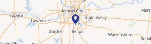 Kansas City, MO 64146