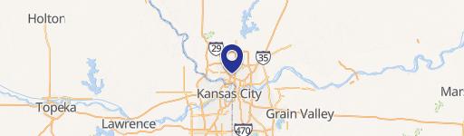 Kansas City, MO 64151