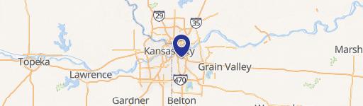 Kansas City, MO 64128