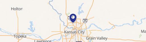 Kansas City, MO 64151